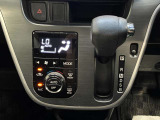 車検や修理など、購入後のアフターサポートもお任せください!!