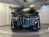 ディーラーならではの保証が付いたお勧め車です。お気軽にお問い合わせ下さい。
