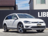 ◆LIBERALAは、輸入車選びの新たなスタイルを提案するインポート・セレクト・ブランドです。オーナー様となる方がクルマから直接感じる感性を第一にした、最良の一台との出会いをコーディネートいたします。