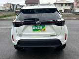 ルームクリーニングも隅々まで綺麗にしてお渡ししています。他店の車のクオリティと比較してください!!!