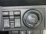 両側電動スライドドアで狭い所でも乗り降り楽々です!