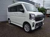 当社の展示車をご覧いただきありがとうございます!主に関東、関西、東海方面のオークション会場より厳選した程度の良い車両のみを展示しております!県外登録、納車も承っております。まずはお問合せ下さい!