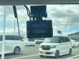 ◆北は北海道から南は沖縄まで、ご購入いただいたお車は全国にご納車が可能です!お電話、メール、動画などでリモートでお車のご案内も可能です!親切、丁寧に対応させて頂きますのでお気軽にご相談ください!