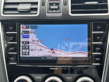 フォレスター 2.0 Sリミテッド 4WD 4WD 修復歴無し
