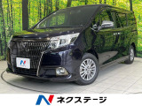 純正10型ナビ シートヒーター バックカメラ 衝突被害軽減システム 禁煙