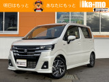お問い合わせはこちらから&rArr;無料電話番号0078-6003-938115
