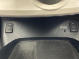 ◆【お問い合わせください】写真の内容に関してやおクルマ購入までの流れなどご不明点、ご質問等がございましたらお気軽にガリバー店舗までお問い合わせください。