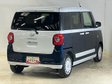お気に入りの1台に巡り合えるかも★☆(^_-)-☆