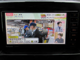 業販、大歓迎です!!!お気軽にお問い合わせ下さい!!!