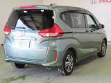 定期点検パックのまかせチャオ!車検までの期間中、半年に1回ごとに定期点検とオイル交換をさせていただきます!パックなのでその都度点検を行うよりもお得です!