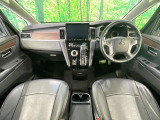 デリカD:5 2.2 P 4WD 