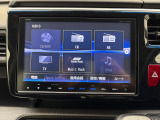 ステップワゴン 1.5 スパーダ ホンダ センシング 4WD 