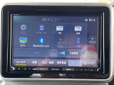 スペーシアギア ハイブリッド(HYBRID) XZ 修復歴無し