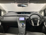 プリウス 1.8 L 