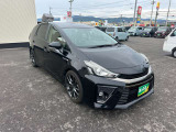 中古車選びで不安な故障リスク。もしもの時も安心な保証(ロードサービス無料走行距離無制限・最長5年・395項目部品)をご用意しております。故障率の高い電装部品から先進のハイブリット機構も保証!