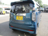 ホームページは URL http://www.onix1.com