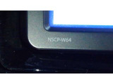 NSCP-W64