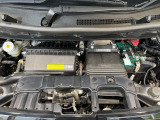 親切・丁寧な専門メカニックスタッフが応対!・車検・点検整備・事故等の修理などアフターサービスも安心。お車のカスタマイズもネクステージのサービススタッフまでご相談ください!