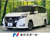 両側電動ドア 後席モニター 純正9型ナビ 全周囲カメラ