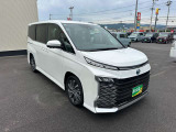 中古車選びで不安な故障リスク。もしもの時も安心な保証(ロードサービス無料走行距離無制限・最長5年・395項目部品)をご用意しております。故障率の高い電装部品から先進のハイブリット機構も保証!