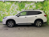 フォレスター 2.0 アドバンス 4WD 