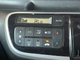 ナビBカメラETC両側電動スライドドア等装備充実しております。ホンダカーズ中央静岡U-Select富士TEL054533-0383