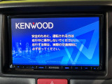 エブリイ ジョイン ターボ 