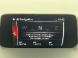 ◆北海道、東北、関東、中部、関西、中国、四国、九州、沖縄、全国各地どこからでも対応可能です!!お気軽にガリバーにお気軽にご相談ください!!