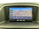 CX-5 2.2 XD 4WD 修復歴無し