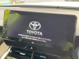 ハリアー 2.5 ハイブリッド Z 