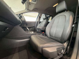 BMW正規ディーラー BMW Premium Selection調布の認定中古車です。厳しい基準をクリアした高品質車両のみ販売。BMW認定中古車保証付き(最長4年・距離無制限)、全国納車対応可能です。