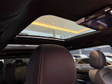メルセデス・ベンツの定める厳しい基準をクリアしたお車のみをご案内させて頂きます。「認定中古車」は納車前整備がポイントです。販売するに相応しい車両の選定と、納車前整備に力を注いでおります。