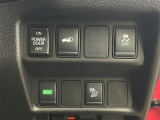 エクストレイル 2.0 20Xi ハイブリッド 4WD 4WD 修復歴無し