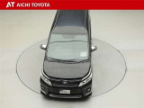 ご覧いただき誠にありがとうございます。お車が気になりましたらぜひお店へ。ご来店前のご連絡をお待ちしております♪