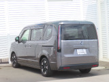 HONDA中古車認定ディーラー『U-Select沼津東』です。新車からの1オーナー車、コンディションが良い車両を取り揃えております。車両状態証明書付きです。