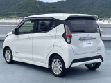 迷ってるうちに売れてしまうかも・・・・気になったら即連絡を!是非この機会をお見逃しなく!