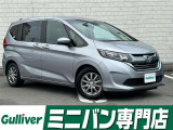 ◆北海道、東北、関東、中部、関西、中国、四国、九州、沖縄、全国各地どこからでも対応可能です!!お気軽にガリバーにお気軽にご相談ください!!