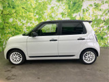 N-ONE RS 