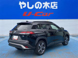 アフターフォロー・メンテナンスは当社にお任せください!