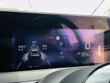 全国納車対応OK! 詳しくはカーライフアドバイザーにお問い合わせ下さい