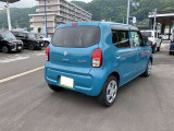 高野山スズキは山口県内7拠点ございます。もしもの時は最寄りの店舗にお越しください。