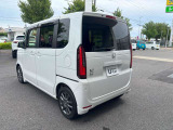 納車後の安心のために保証も扱っております。気軽にご相談下さいませ!