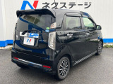 ☆全国のネクステージからお取り寄せが可能※!遠方の店舗に展示してあるクルマが気になる場合も、最寄りの店舗でご覧いただくことが可能です!是非私たちに要望をお聞かせください!※別途費用