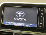 シエンタ 1.5 G クエロ 