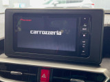 ライズ 1.2 Z 