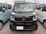 当社ではお車の販売を岡山県・香川県に在住のお客様、岡山県・香川県に隣接する県に在住のお客様のみとさせていただいております。誠に勝手ながら、ご理解とご協力を賜りますようお願い申し上げます。