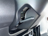 納車後のアフターフォローも安心です!弊社ではお客様のご要望に合わせ、お客様に点検・車検のご案内などをさせていただいております♪