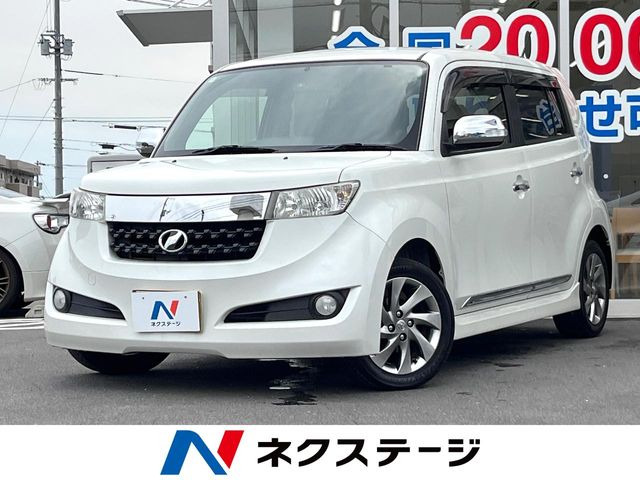 bB 1.5 Z 煌 G