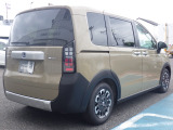 ★Honda自動車保険あんしんプラン★ 自動車保険に無償で修理特典をプラスしたHondaのお店ならではの保険プラン!自動車保険もHondaスタッフにおまかせください♪