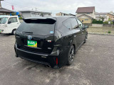 ★ローンでのご購入もOK♪最長120回払いまで対応可能!月々の負担を少なくお車を入手して下さい★遠方のお客様もローン審査できます。お気軽にお問い合わせください!!